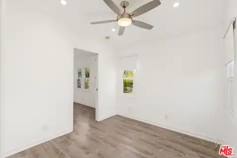 808 Venezia Ave, Venice, CA 90291 — photo 6