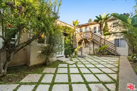 808 Venezia Ave, Venice, CA 90291 — photo 7