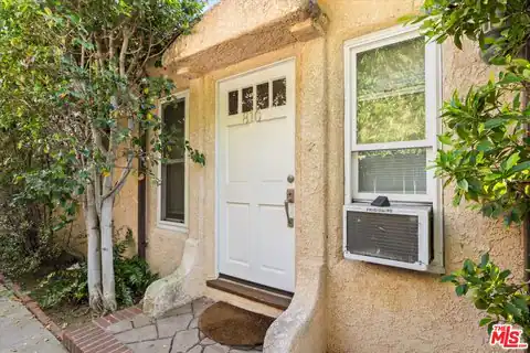 808 Venezia Ave, Venice, CA 90291 — photo 8