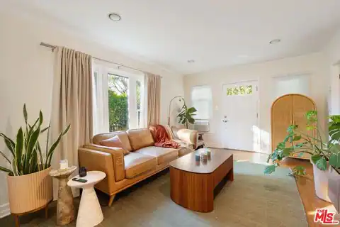 808 Venezia Ave, Venice, CA 90291 — photo 9