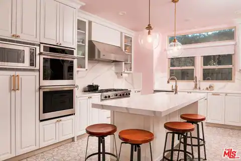 725 Oxford Ave, Marina Del Rey, CA 90292 — photo 11