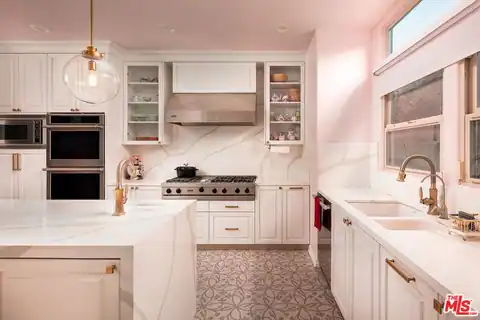 725 Oxford Ave, Marina Del Rey, CA 90292 — photo 12