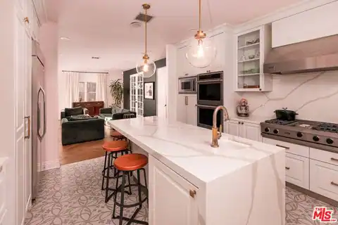 725 Oxford Ave, Marina Del Rey, CA 90292 — photo 13
