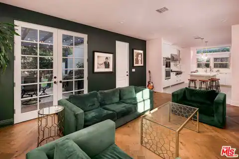 725 Oxford Ave, Marina Del Rey, CA 90292 — photo 14