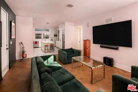 725 Oxford Ave, Marina Del Rey, CA 90292 — photo 15