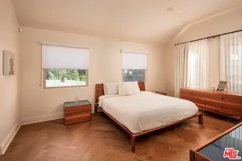 725 Oxford Ave, Marina Del Rey, CA 90292 — photo 17