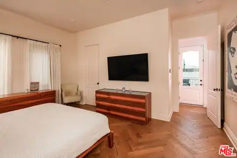 725 Oxford Ave, Marina Del Rey, CA 90292 — photo 18