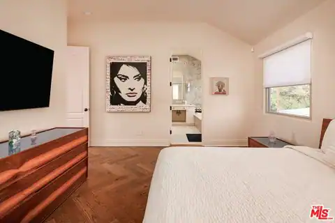 725 Oxford Ave, Marina Del Rey, CA 90292 — photo 19