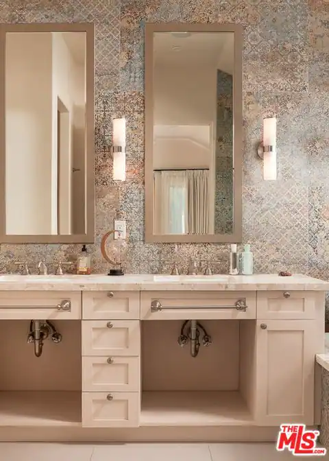 725 Oxford Ave, Marina Del Rey, CA 90292 — photo 20