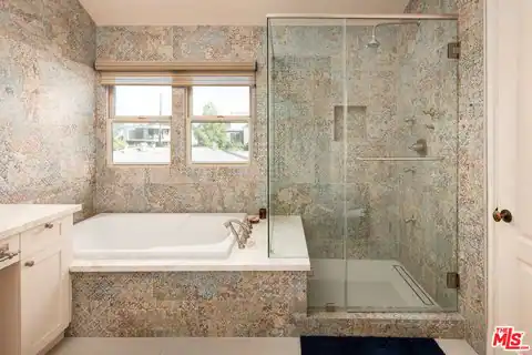725 Oxford Ave, Marina Del Rey, CA 90292 — photo 22