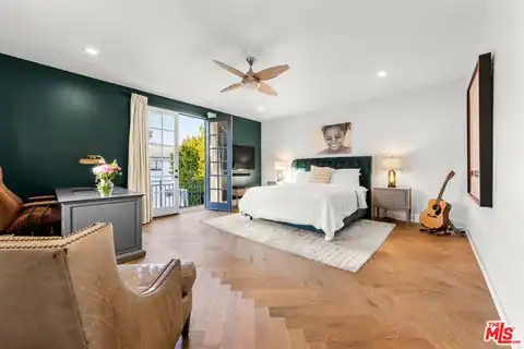 725 Oxford Ave, Marina Del Rey, CA 90292 — photo 23