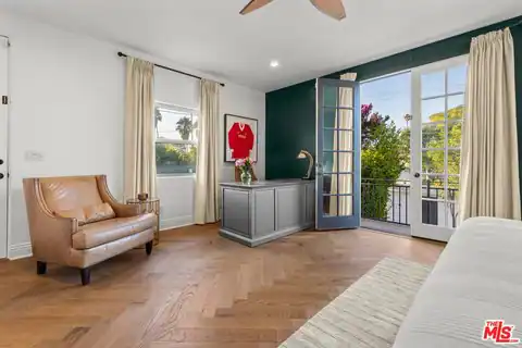 725 Oxford Ave, Marina Del Rey, CA 90292 — photo 24