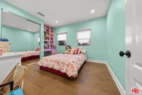 725 Oxford Ave, Marina Del Rey, CA 90292 — photo 25