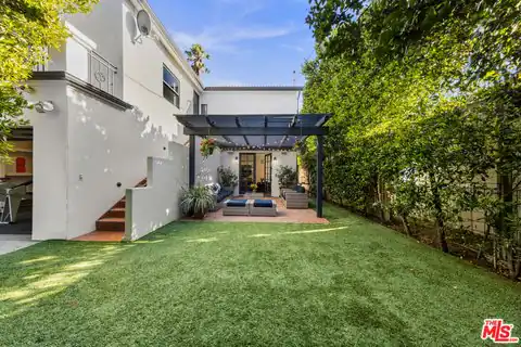 725 Oxford Ave, Marina Del Rey, CA 90292 — photo 28