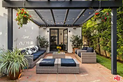725 Oxford Ave, Marina Del Rey, CA 90292 — photo 29