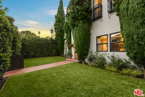 725 Oxford Ave, Marina Del Rey, CA 90292 — photo 3