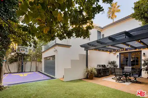 725 Oxford Ave, Marina Del Rey, CA 90292 — photo 30