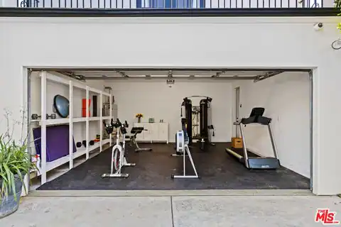 725 Oxford Ave, Marina Del Rey, CA 90292 — photo 32