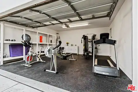 725 Oxford Ave, Marina Del Rey, CA 90292 — photo 33