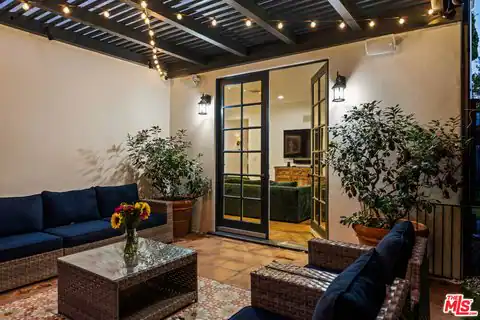 725 Oxford Ave, Marina Del Rey, CA 90292 — photo 35
