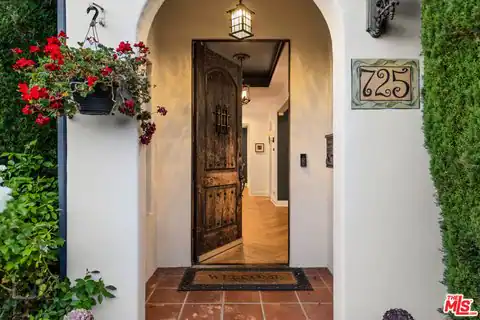 725 Oxford Ave, Marina Del Rey, CA 90292 — photo 4