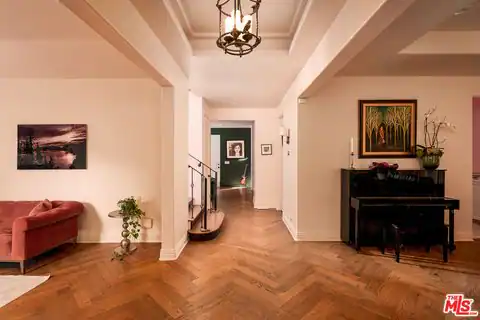 725 Oxford Ave, Marina Del Rey, CA 90292 — photo 5