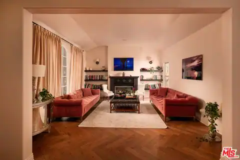 725 Oxford Ave, Marina Del Rey, CA 90292 — photo 6