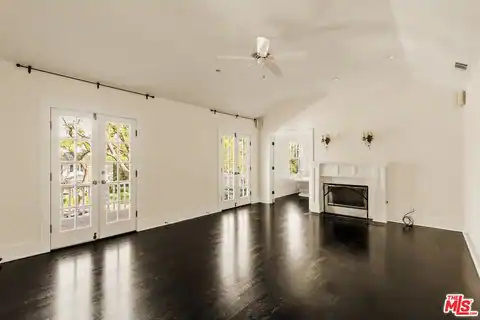 1537 N Orange Grove Ave, Los Angeles, CA 90046 — photo 10