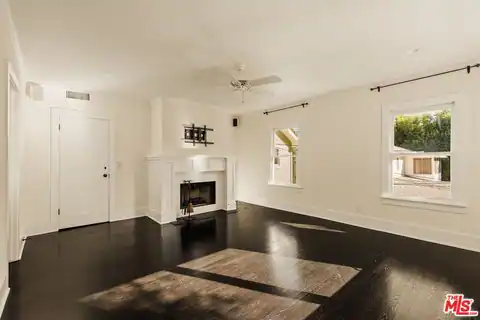 1537 N Orange Grove Ave, Los Angeles, CA 90046 — photo 14