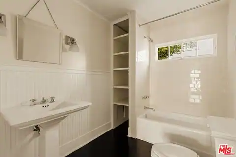 1537 N Orange Grove Ave, Los Angeles, CA 90046 — photo 15