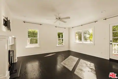1537 N Orange Grove Ave, Los Angeles, CA 90046 — photo 16