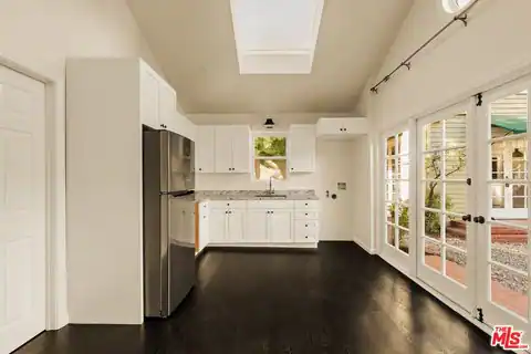 1537 N Orange Grove Ave, Los Angeles, CA 90046 — photo 18