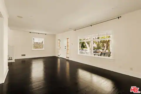 1537 N Orange Grove Ave, Los Angeles, CA 90046 — photo 3