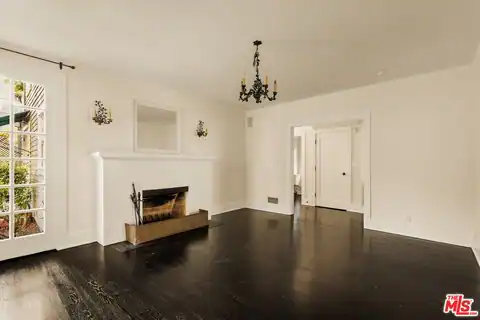 1537 N Orange Grove Ave, Los Angeles, CA 90046 — photo 4
