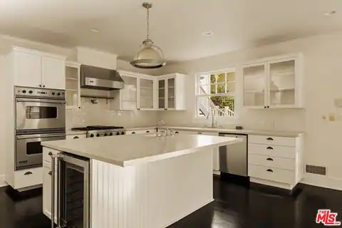 1537 N Orange Grove Ave, Los Angeles, CA 90046 — photo 6