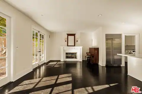 1537 N Orange Grove Ave, Los Angeles, CA 90046 — photo 7