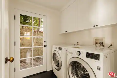 1537 N Orange Grove Ave, Los Angeles, CA 90046 — photo 9