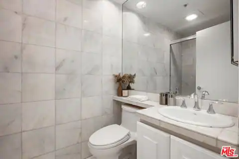 1430 S Bentley Ave #402, Los Angeles, CA 90025 — photo 10