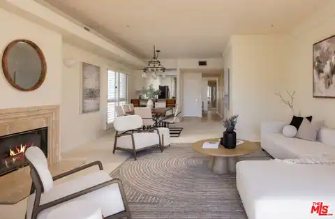 1430 S Bentley Ave #402, Los Angeles, CA 90025 — photo 2