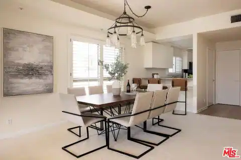 1430 S Bentley Ave #402, Los Angeles, CA 90025 — photo 3