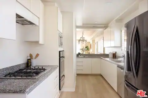 1430 S Bentley Ave #402, Los Angeles, CA 90025 — photo 4