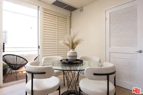 1430 S Bentley Ave #402, Los Angeles, CA 90025 — photo 5