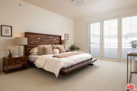 1430 S Bentley Ave #402, Los Angeles, CA 90025 — photo 6