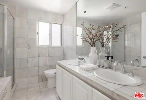 1430 S Bentley Ave #402, Los Angeles, CA 90025 — photo 7
