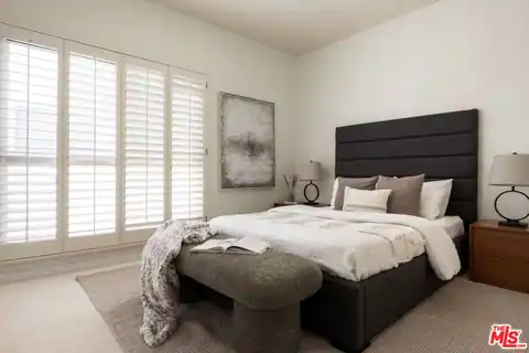 1430 S Bentley Ave #402, Los Angeles, CA 90025 — photo 9