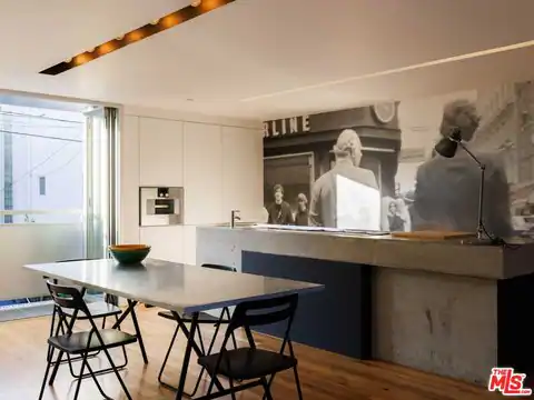 21 27th Ave, Venice, CA 90291 — photo 10