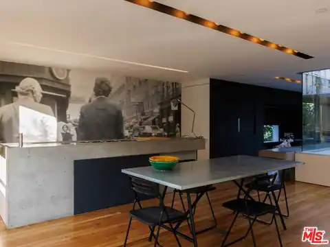 21 27th Ave, Venice, CA 90291 — photo 12