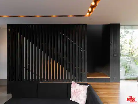 21 27th Ave, Venice, CA 90291 — photo 13