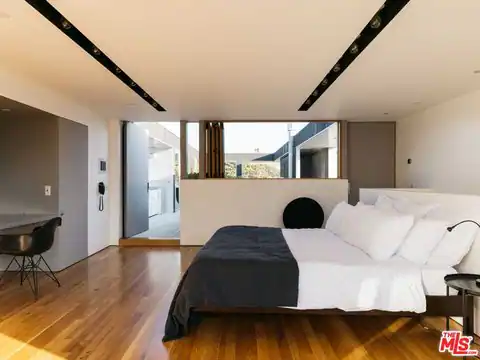 21 27th Ave, Venice, CA 90291 — photo 14