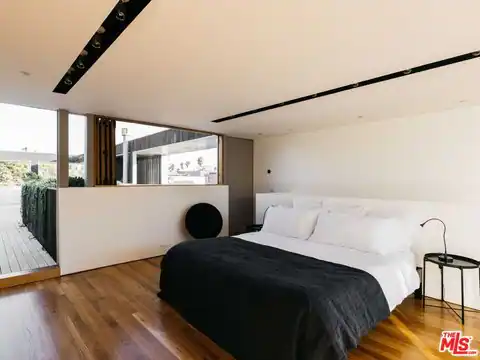 21 27th Ave, Venice, CA 90291 — photo 16